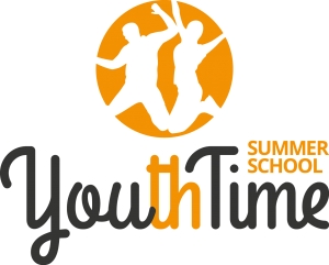 Youth International Summer School, Siena, Italy, June 2014