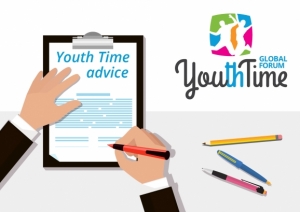 5 Tips How to Apply Successfully for the Youth Global Forum 2015