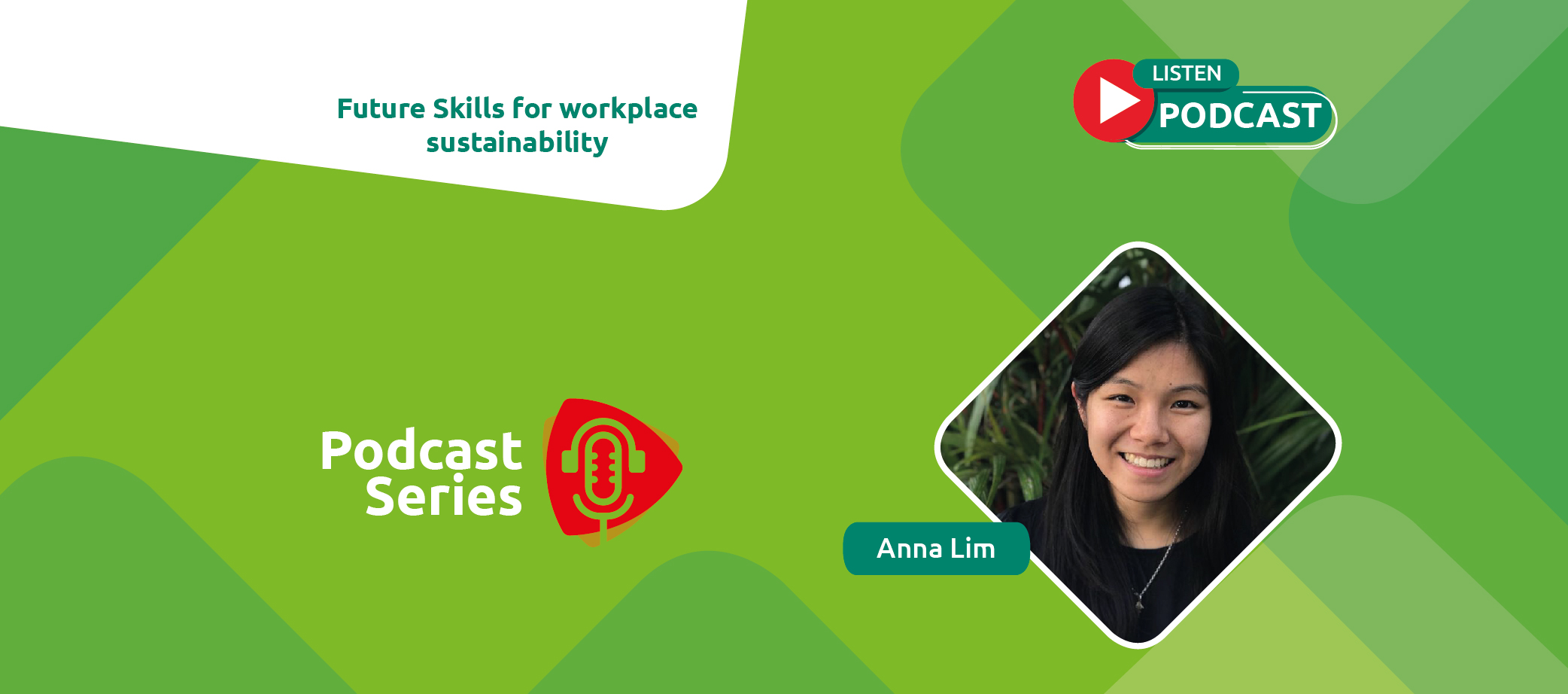 Anna Lim - Future Skills for Workplace Sustainability.