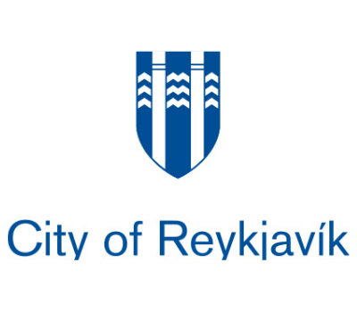 city_reykjavik-400_350