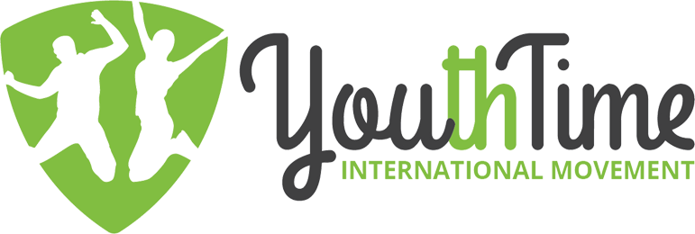 Homepage - Youth Time International Movement