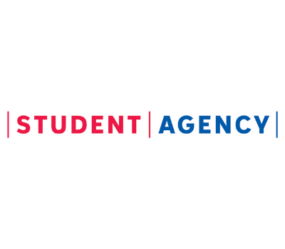 student_agency