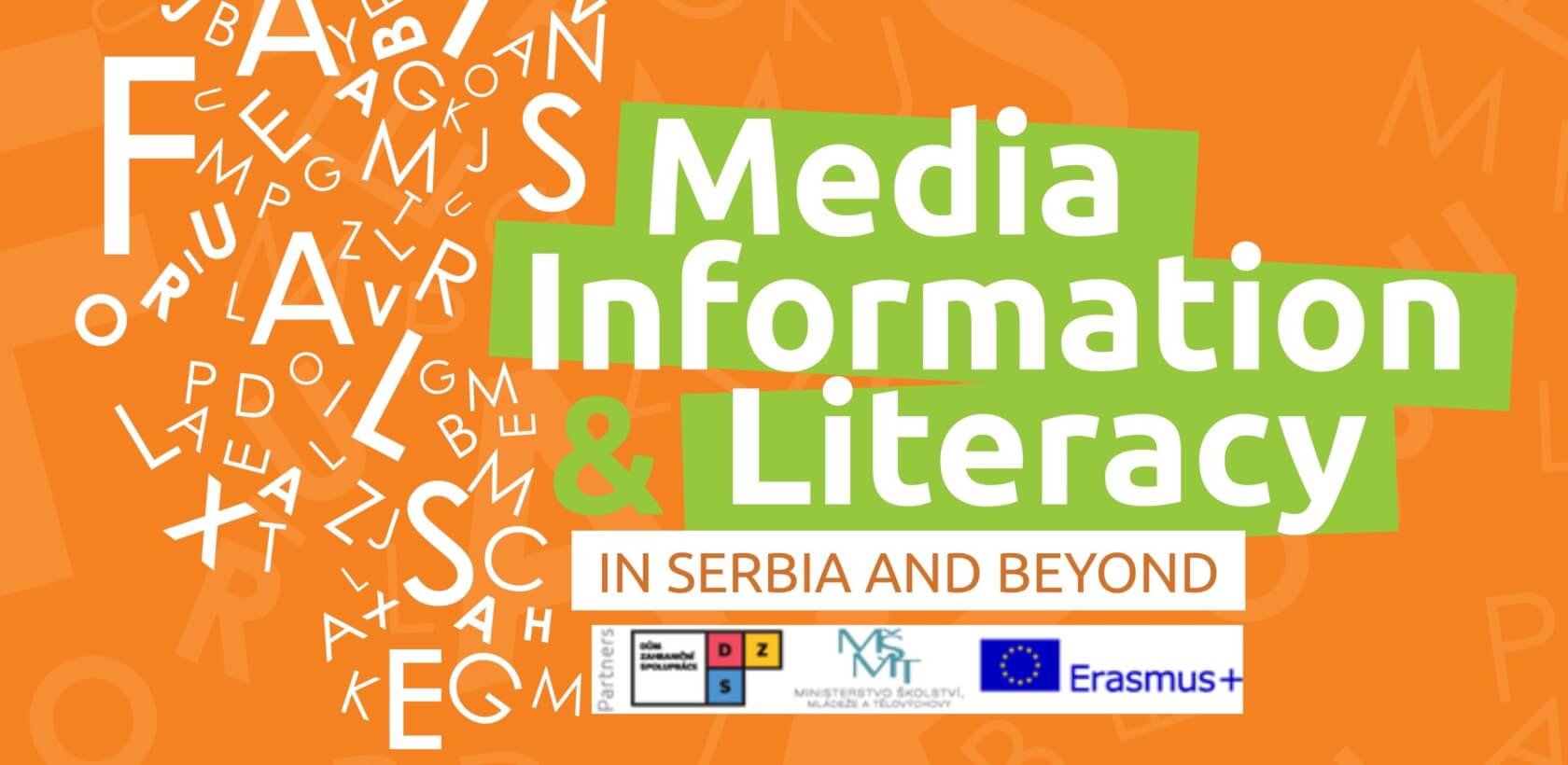 Media Information & Literacy: Articles Written by YouthTime Participants