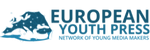 european_youth